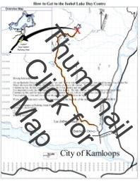 View map in pdf